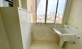 Imagem 5: Residencial Apartamento em Marília