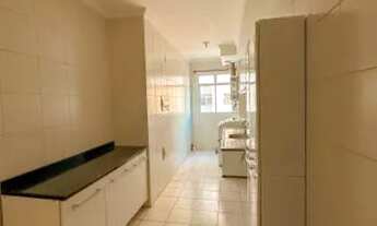 Imagem 2: Alugo apartamento 03 quartos