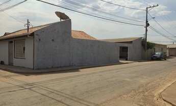 Imagem 5: Vende-se casa pedra 90