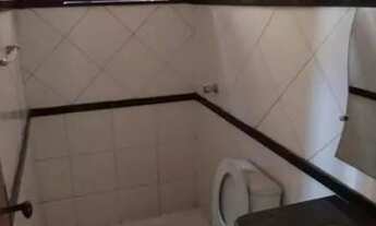 Imagem 5: Imóvel à venda no CENTRO 3/4 1 suíte 2 banheiros garagem área serviço/ lazer