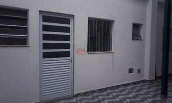 Imagem 3: Apartamento 2 dormitórios Belém, mobiliado