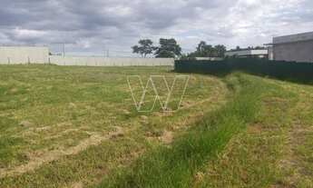 Imagem 6: Terreno - Loteamento Residencial Pedra Alta (Sousas) - Campinas