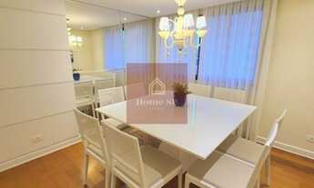 Imagem 5: Apartamento, Campo Belo - São Paulo