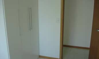 Imagem 5: Apartamento para locação Condomínio Nova Penha 6º andar