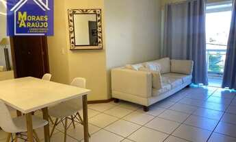 Imagem 2: Apartamento com 2 dormitórios à venda, 104 m² por R$ 300.000,00 - Ouro Verde - Rio das Ost