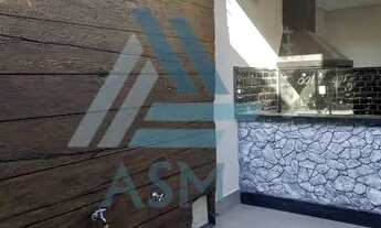 Imagem 6: Excelente imovel