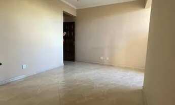 Imagem 1: Alugo apartamento em Brotas, 3/4 sendo 01 suíte, armários, banheiro social