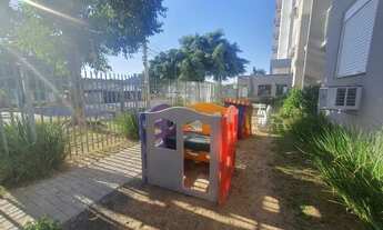 Imagem 3: APARTAMENTO NOVO HAMBURGO - RS