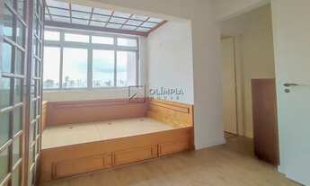 Imagem 7: Venda Cobertura 2 Dormitórios - 126 m² Vila Ipojuca