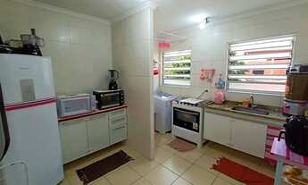 Imagem 7: Aluga-se apartamento em sao roque sp