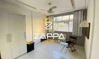 Imagem 3: Excelente oportunidade