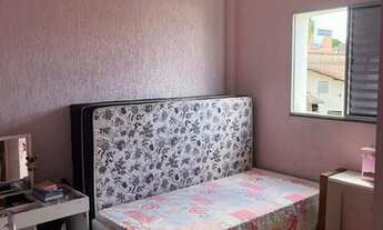 Imagem 7: Apartamento para venda com 230 metros quadrados com 4 quartos