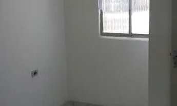 Imagem 3: Vendo Apartamento Curado 3
