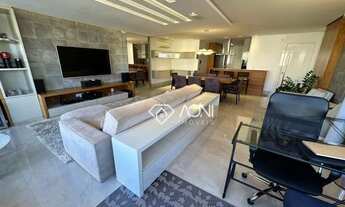 Imagem 3: Apartamento belíssimo no Barro Vermelho