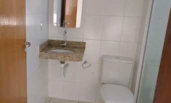 Imagem 4: Apartamento/Studio a duas quadras da USP