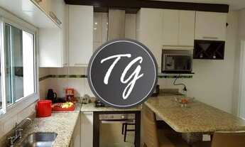 Imagem 6: CASA RESIDENCIAL em SOROCABA - SP, RESIDENCIAL MONT BLANC