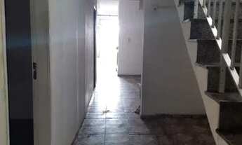 Imagem 3: Excelente apartamento 3 quartos Massaranduba