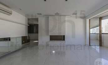 Imagem 5: Excelente empreendimento