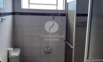 Imagem 7: Casa - Jardim Eulina - Campinas