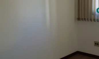 Imagem 3: Apartamento no Centro Edifício Quality Residence