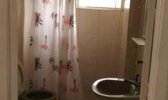 Imagem 7: Apartamento 2 quartos 84m² Engenho de Dentro