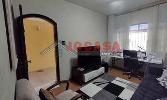 Imagem 6: Sobrado 3 dormitórios a venda Jd Maringá