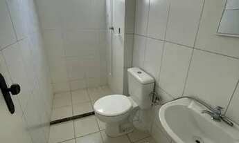 Imagem 7: Encantos do Bosque - Jabotiana / !