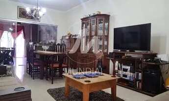 Imagem 3: Casa (térrea em condominio) 3 dormitórios/suite, cozinha planejada, portaria 24 horas, em