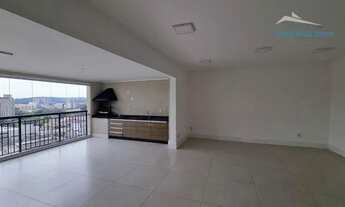 Imagem 2: Apartamento com 3 dormitórios, 163 m² - venda por R$ 1.790.000,00 ou aluguel por R$ 7.861