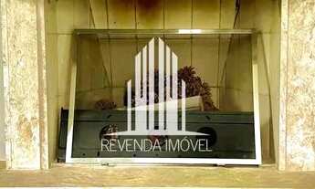 Imagem 6: Imperdível à venda de Apartamento em Santa Cecília