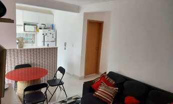 Imagem 6: Apartamento à venda Abrantes