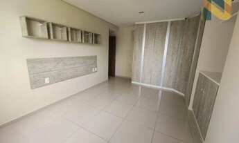 Imagem 4: Apartamento com 3 dormitórios à venda, 176 m² por R$ 1.700.000,00 - Miramar - João Pessoa