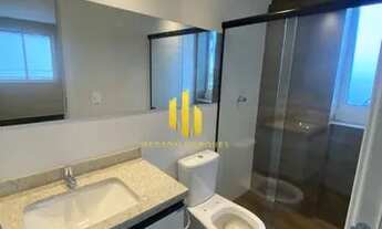 Imagem 6: Apartamento Reformado 2 Quartos 1suite 60m 1vaga Com Lazer