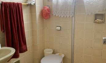 Imagem 5: Apartamento para venda tem 75 m2 com 1 quarto - SBC