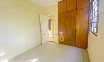 Imagem 7: Apartamento com 3 dormitórios à venda em Belo Horizonte