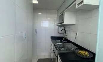 Imagem 7: VENDO APARTAMENTO EM PITANGUEIRAS