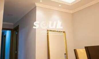 Imagem 4: Apartamento para Venda em Teresópolis, Várzea, 3 dormitórios, 1 suíte, 2 banheiros, 2 vaga