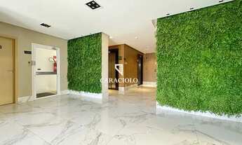 Imagem: Apartamento no Torre Jundiaí - Anápolis