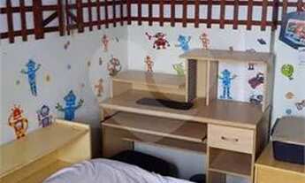 Imagem 4: LINDO APARTAMENTO!