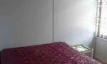 Imagem: Última vaga