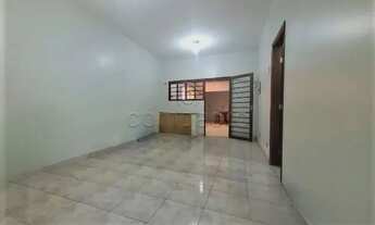 Imagem 7: Casa para aluguel com 3 quartos em Vila Diniz - São José do Rio Preto - SP