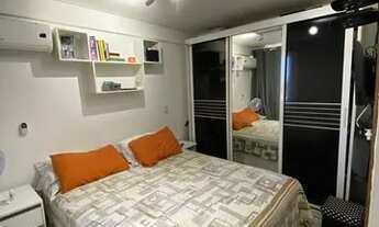 Imagem 5: 3/4 imperdível completo de lazer