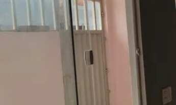 Imagem 6: Aluguel Fixo Casa 1 Quarto