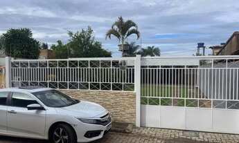 Imagem 7: Vendo Otima casa em Arniqueiras com 2 Quartos