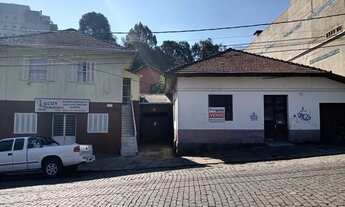 Imagem 4: Terreno no Centro de Caxias do Sul!