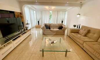 Imagem 1: São Paulo - Casa Padrão - TUCURUVI