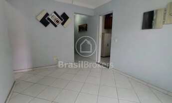 Imagem: Rio de Janeiro - Apartamento Padrão - Pechincha
