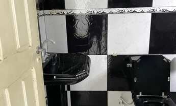 Imagem 2: Iv Casa para venda possui 10 metros quadrados com 2 quartos em Santa Maria - Aracaju - SE