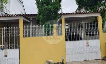 Imagem 4: MANAUS - Casa de Condomínio - ALEIXO