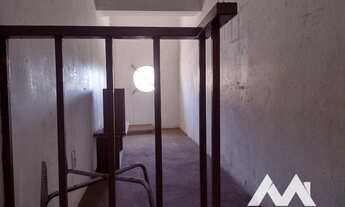 Imagem 3: Loja 82m2 para locação no Bairro João Pinheiro!